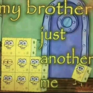 Lightskin (feat. YCE) (Explicit)