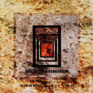 Clandestine Relative I, Part 1