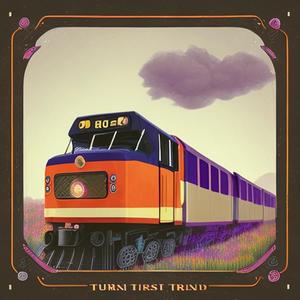 Turn Down a Train