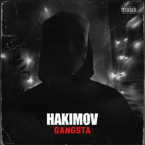 Gangsta (Explicit)