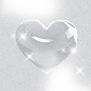 everyday <3 (Explicit)