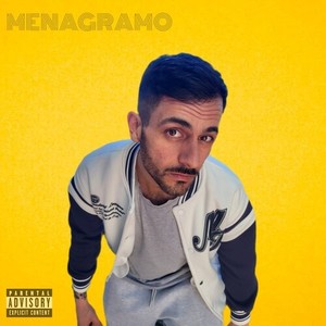 MENAGRAMO (Explicit)