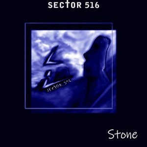 Stone (Remastered)