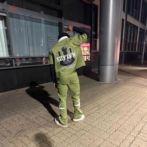 Blocked (feat. Purplife) (Explicit)