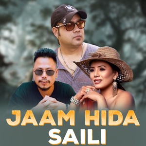 Jaam Hida Saili