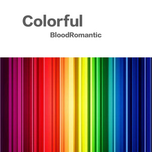 Colorful