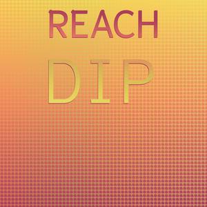 Reach Dip