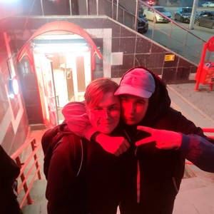 пусси (prod. akassshhhiii, Кулак Любви|Explicit)