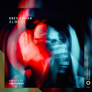 Almost (Schörmann Remix)