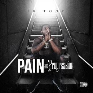 Pain & Progression