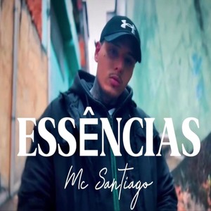 Essências
