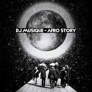 Afro Story