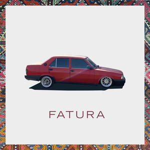 FATURA (Explicit)