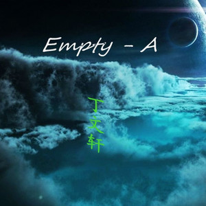 Empty·A