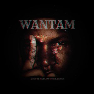 Wantam