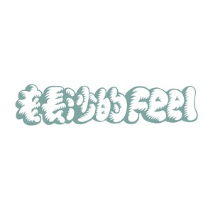 老长沙的Feel