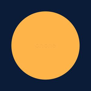 orione