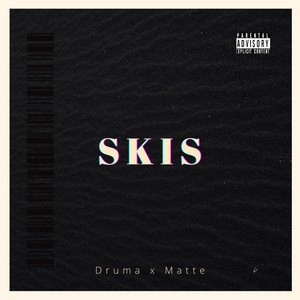 Skis (Explicit)