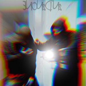 BOOM (feat. Mr.5hr00m) (Explicit)
