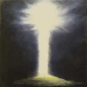 Acid Sparks (Sleep D Remix)