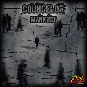 Mankind (feat. Counselor) [Explicit]