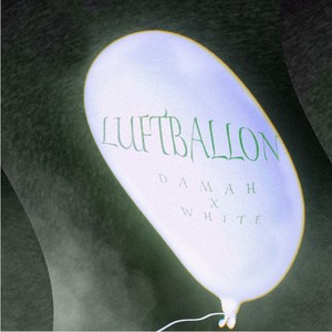 Luftballon