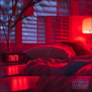 7:17 (Explicit)