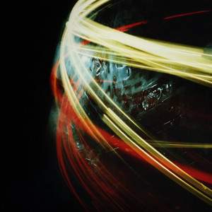 Atomic Clocks In Space