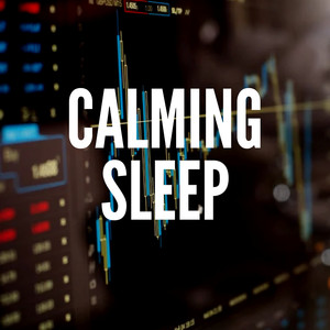 Calming Sleep