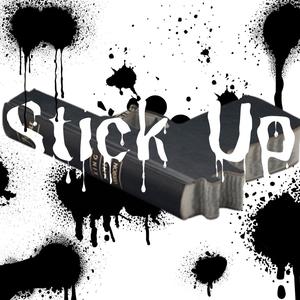 Stick up (feat. No Masskk)