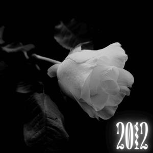 2012 (Explicit)