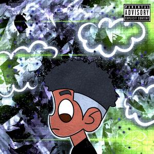 Buy U A Drank 2021(feat. Monet & WINGS) (Explicit)