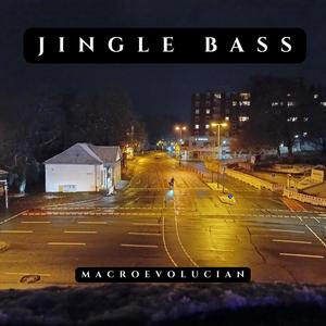 Jingle Bass