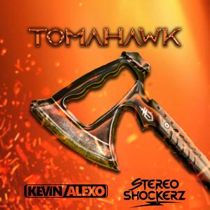 Tomahawk