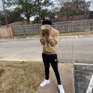 SAW (feat. kts pimpiez) (Explicit)