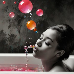 Kala Hujan Jatuh Lagi