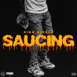 Saucing (Explicit)