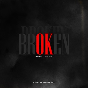 BROKEN