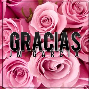 Gracias