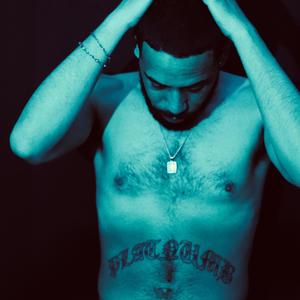 The Paigegod - Bells and Whistles (Explicit)