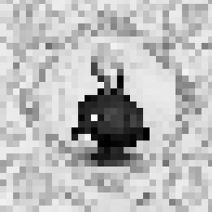 Crush-Polyphia (Remix)