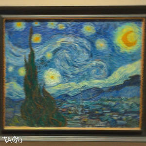 MARTE (feat. Nagu Kusel) (Explicit)