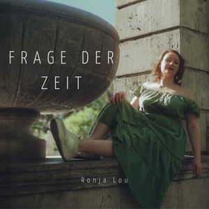 Frage der Zeit