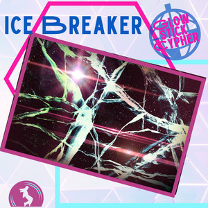 Ice Breaker