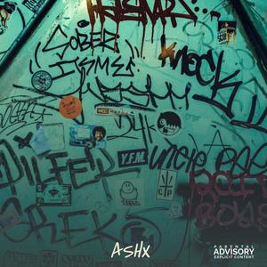 Manslaughter (feat. NGF-LeeKaH) (Explicit)