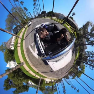 TIME.2.K!LL (feat. Psydok Philo)