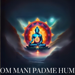 Om Mani Padme Hum