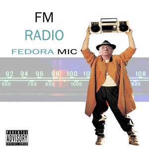 Miiiiike (feat. Who TF is Justin Time? & Larry Dale Reed) (Explicit)