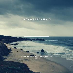 Kowloon Tide (feat. Alex Thom)