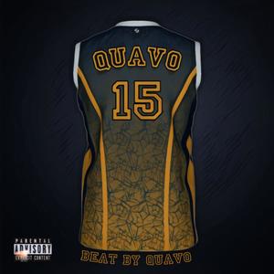 Quavo 15 (Explicit)